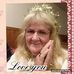 Lula Jenkins - Facebook