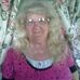 Lula Jenkins - Facebook