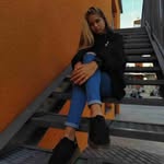 Lula Jenkins - @lulajenkins35 - Instagram