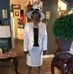 Lula Jenkins - Facebook
