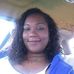 Lula Jenkins - Facebook