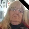 Lula Jenkins - @lulajenkins8 - TikTok