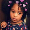 Lula Jenkins - @lulajenkins - TikTok