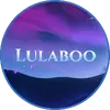 Lulaboo Jenkins - @lulajenkinsgaming - TikTok