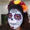 Lulaboo Jenkins - @lulaboojenkins - TikTok