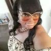 lulajenkins352 - @lulajenkins352 - TikTok