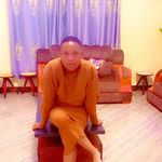 angelina joseph ngalula - @angelinajosephngalula - Instagram