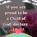 Joseph Lele - Facebook