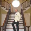 Joseph Lula - @josephlula - TikTok