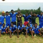 joseph mabula - @josephlulajm555 - Instagram