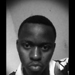 Joseph Mgalula - @mgalulajoseph - Instagram