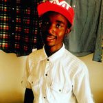 Joseph Mwenya Mwalula - @mwalulajoseph - Instagram