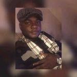 Joseph Ngalula - @ngalulajoseph - Instagram