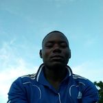 Joseph Ngulula - @josephngulula - Instagram