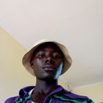 Joseph ngulula - @ngululajoseph - Instagram