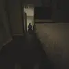 joseph.alula - @joseph.alula - TikTok