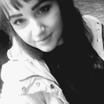 Виктория - @lula_joseph15547 - Instagram