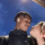 Lula Joseph - @_lulajoseph2021 - Instagram