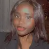 Lula Joseph - @lulajoseph1 - TikTok