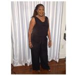 Lula Joseph - @josephlula - Instagram