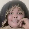 lula Joseph - @user6072240791868 - TikTok