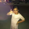 Lula joseph - @lulalololz - TikTok