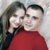 Lula Joseph - @lulajoseph496 - TikTok