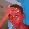 Lula joseph - @lula.joseph2 - TikTok