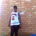 Lulu Joseph - Facebook