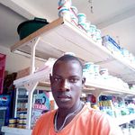 Mugalula Joseph - @mugalulajoseph - Instagram
