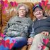 Lula Lawson - Facebook