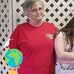 Lula Lawson - Facebook