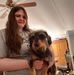 Lula Lawson - Facebook