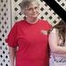 Lula Lawson - Facebook