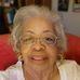 Lula Lawson - Facebook