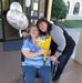 Lula Lawson - Facebook