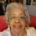 Lula Lawson - Facebook