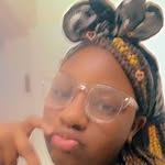 lulalawson - @babygirl_is_ur_4lifer - Instagram