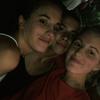 lululawsonn - @lululawsonn - TikTok