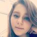 Tallulah Lawson - Facebook