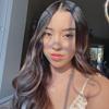 Leslie - @leessliee_ - TikTok