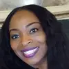 Lula Lewis - @legendsbirth - TikTok
