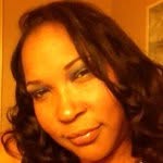 Lula Lewis - @wittymom2 - Instagram