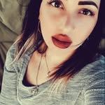 Lula Lewis - @lulalewis7357 - Instagram