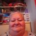 Lula Lewis - Facebook