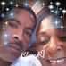 Lula Lewis - Facebook