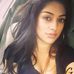 Lula Lewis - Facebook