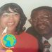 Lula Lewis - Facebook