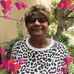 Lula Lewis - Facebook