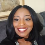 Lula Lewis - @encouragerishername - Instagram